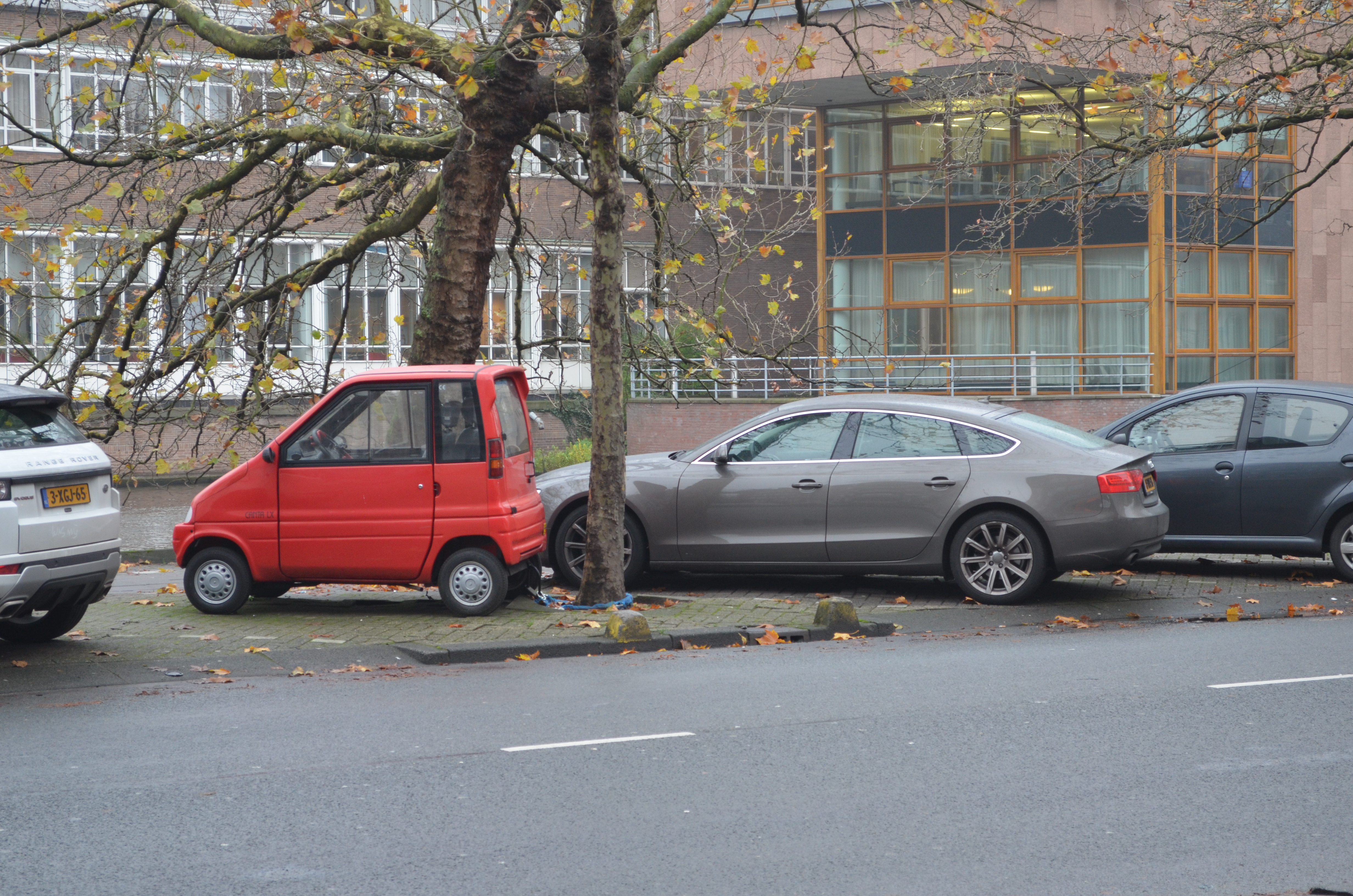 ./2017/19 - Viking Lif/13 - Amsterdam, The Netherlands/DSC_0380.JPG